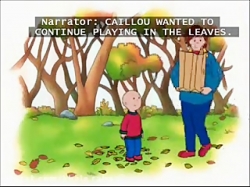 کارتون کایلو - قسمت 39